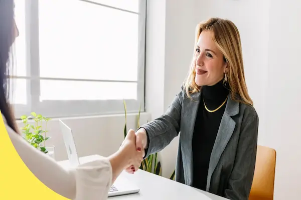 job interview practice questions list