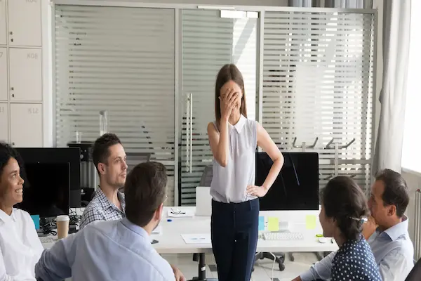 simple networking tips for introverts