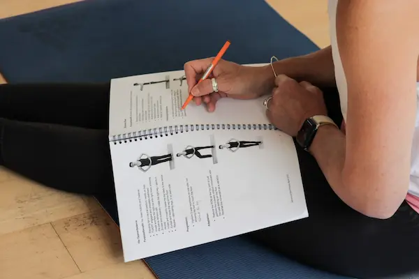 time management for self learners