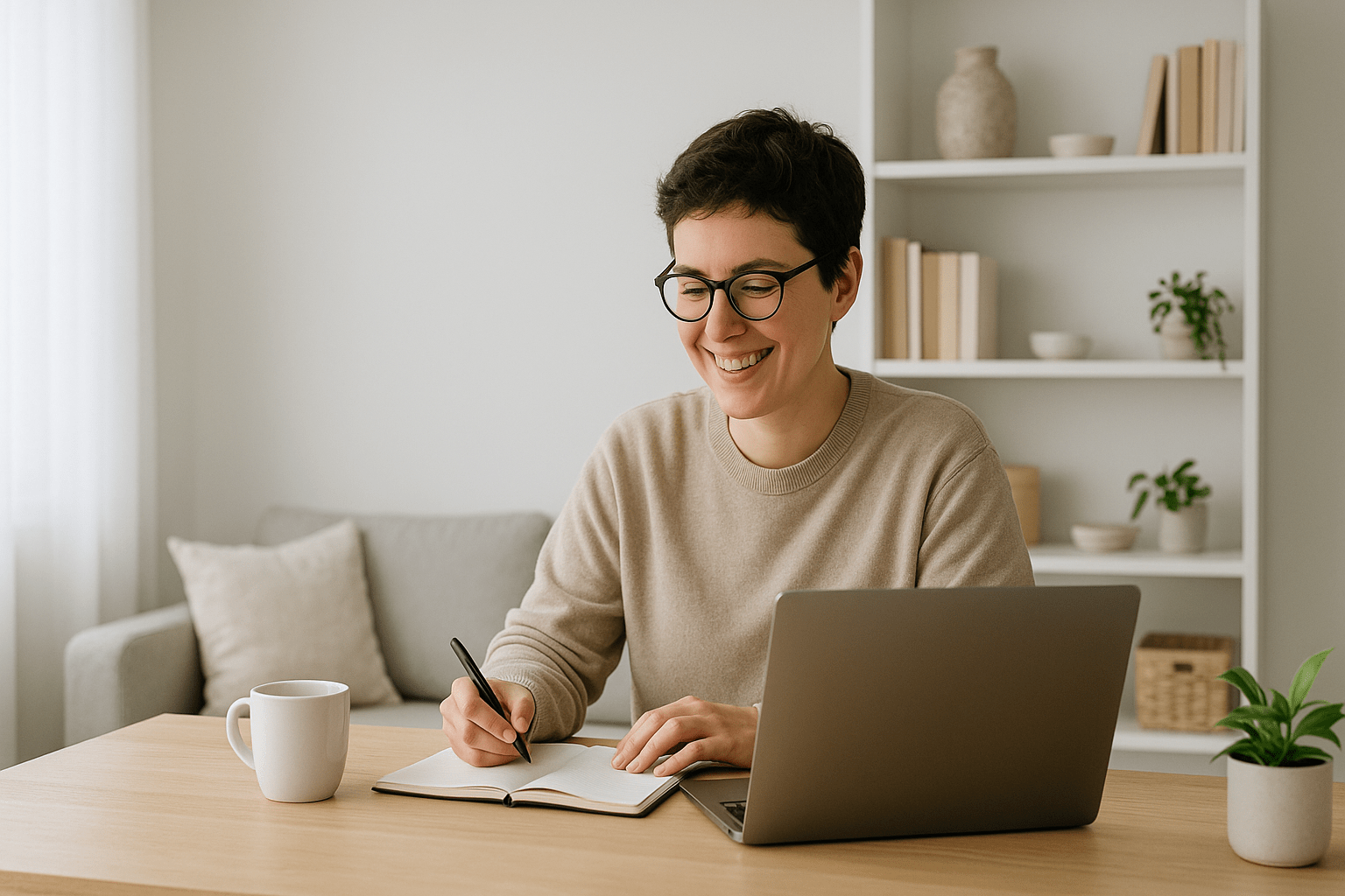 Welcome to Right Cardus!